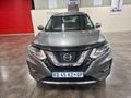 2021 Nissan X-Trail 2.5 Tekna 4x4 Auto 7-seat