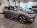 2021 Nissan X-Trail 2.5 Tekna 4x4 Auto 7-seat