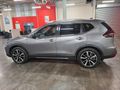 2021 Nissan X-Trail 2.5 Tekna 4x4 Auto 7-seat