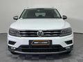 2021 Volkswagen Tiguan Allspace 1.4 TSI Comfortline Auto (110kW)