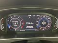 2021 Volkswagen Tiguan Allspace 1.4 TSI Comfortline Auto (110kW)