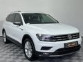 2021 Volkswagen Tiguan Allspace 1.4 TSI Comfortline Auto (110kW)