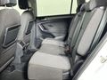 2021 Volkswagen Tiguan Allspace 1.4 TSI Comfortline Auto (110kW)