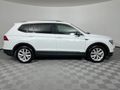 2021 Volkswagen Tiguan Allspace 1.4 TSI Comfortline Auto (110kW)