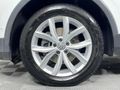 2021 Volkswagen Tiguan Allspace 1.4 TSI Comfortline Auto (110kW)