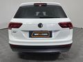 2021 Volkswagen Tiguan Allspace 1.4 TSI Comfortline Auto (110kW)