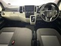 2024 Toyota Quantum 2.8 LWB CrewCab Panel Van