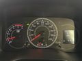 2024 Toyota Quantum 2.8 LWB CrewCab Panel Van