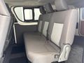 2024 Toyota Quantum 2.8 LWB CrewCab Panel Van