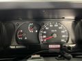 2009 Toyota Land Cruiser 70 4.2 D Station Wagon