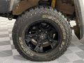 2009 Toyota Land Cruiser 70 4.2 D Station Wagon