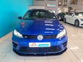 2014 Volkswagen Golf VII 2.0 TSI R Auto