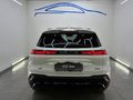 2023 BAIC X55 1.5T Elite Auto