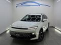 2023 BAIC X55 1.5T Elite Auto