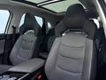 2023 BAIC X55 1.5T Elite Auto
