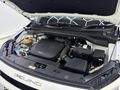 2023 BAIC X55 1.5T Elite Auto