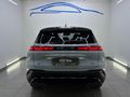2025 BAIC X55 1.5T Dynamic Auto