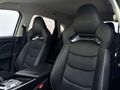 2025 BAIC X55 1.5T Dynamic Auto