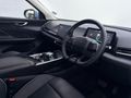 2025 BAIC X55 1.5T Dynamic Auto