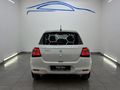2025 Suzuki Swift 1.2 GLX Auto