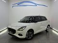 2025 Suzuki Swift 1.2 GLX Auto