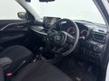 2025 Suzuki Swift 1.2 GLX Auto