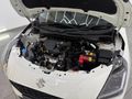 2025 Suzuki Swift 1.2 GLX Auto