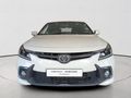 2025 Toyota Starlet 1.5 XR