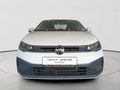 2025 Volkswagen Polo 1.6 Classic Auto