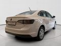 2025 Volkswagen Polo 1.6 Classic Auto