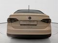 2025 Volkswagen Polo 1.6 Classic Auto