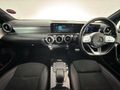 2023 Mercedes-Benz A-Class A 200 Sedan