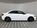 2023 Mercedes-Benz A-Class A 200 Sedan