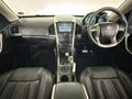 2021 Mahindra XUV 500 2.2D mHawk 7-seat W10 Auto