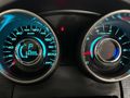 2021 Mahindra XUV 500 2.2D mHawk 7-seat W10 Auto