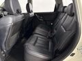 2021 Mahindra XUV 500 2.2D mHawk 7-seat W10 Auto