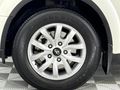 2021 Mahindra XUV 500 2.2D mHawk 7-seat W10 Auto
