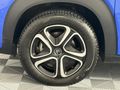 2024 Citroen C3 Aircross 1.2T PureTech Feel Auto