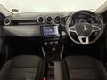 2023 Renault Duster 1.5 dCi Intens EDC