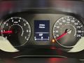 2023 Renault Duster 1.5 dCi Intens EDC