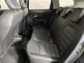 2023 Renault Duster 1.5 dCi Intens EDC