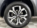 2023 Renault Duster 1.5 dCi Intens EDC