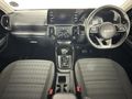 2024 Kia Sonet 1.5 EX CVT