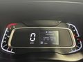 2024 Kia Sonet 1.5 EX CVT