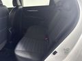 2024 Kia Sonet 1.5 EX CVT