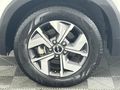 2024 Kia Sonet 1.5 EX CVT