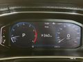 2023 Volkswagen T-Cross 1.5 TSI R-Line Auto