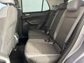 2023 Volkswagen T-Cross 1.5 TSI R-Line Auto