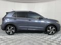 2023 Volkswagen T-Cross 1.5 TSI R-Line Auto