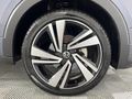 2023 Volkswagen T-Cross 1.5 TSI R-Line Auto